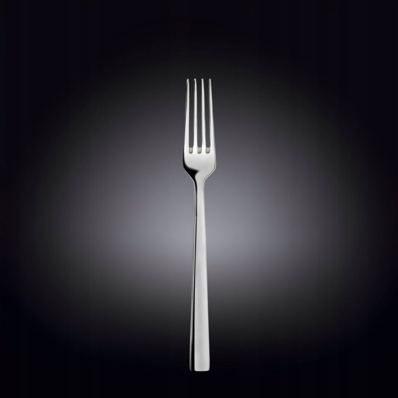 Widelec obiadowy stołowy 20.5 cm WL-999302/A