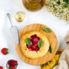 taca obrotowa wilmax