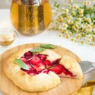 taca obrotowa wilmax