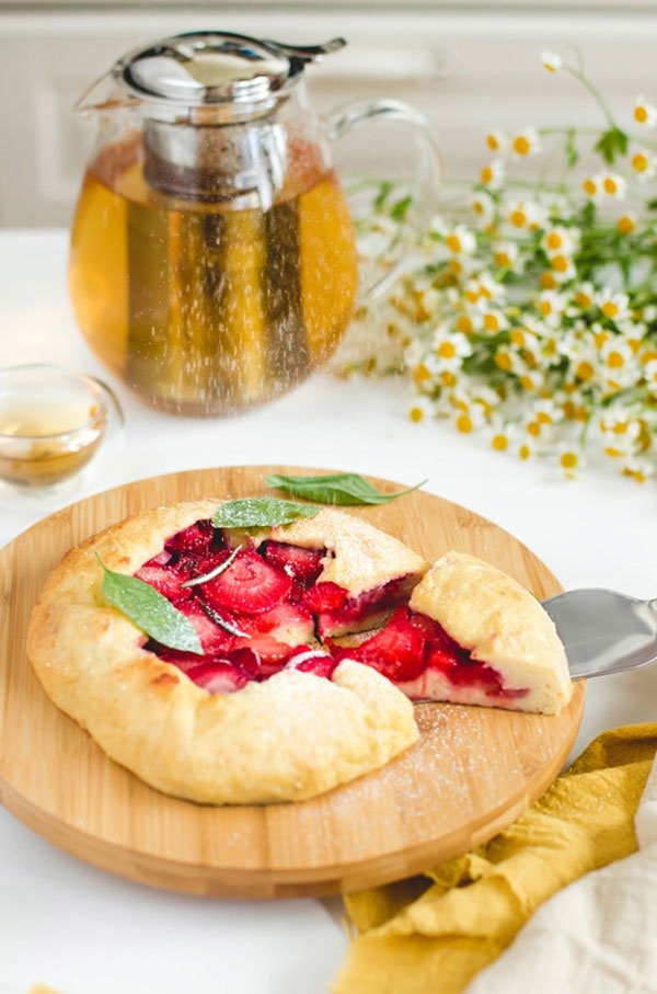 taca obrotowa wilmax