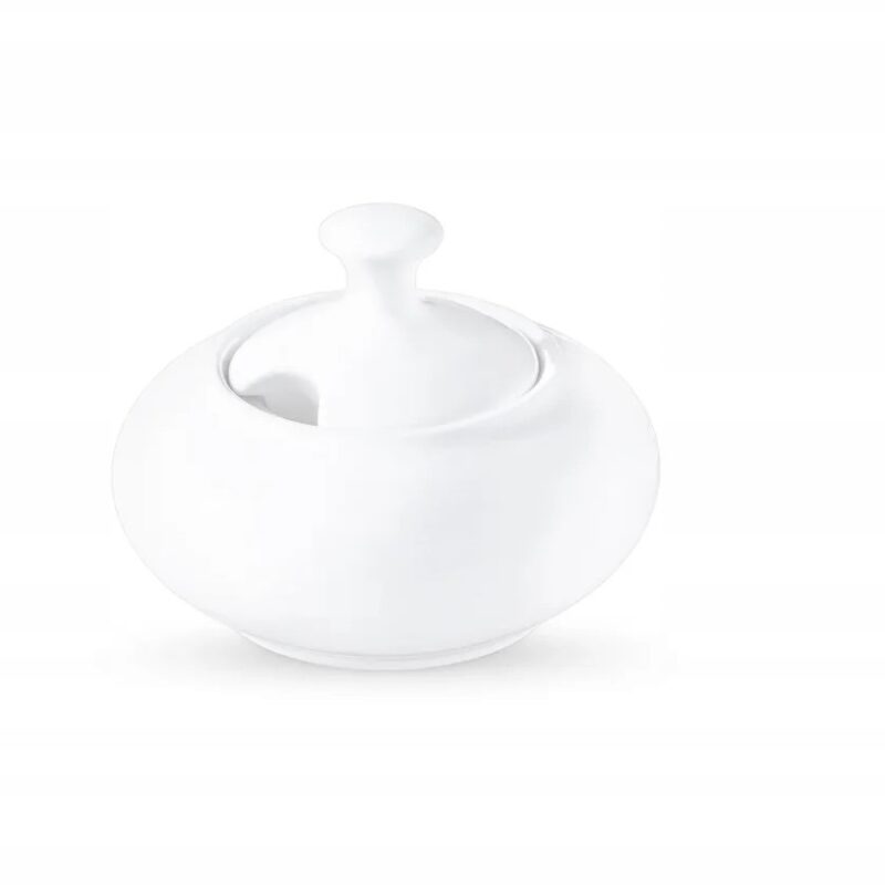 Cukiernica 550 ml WL-995030 / 1C