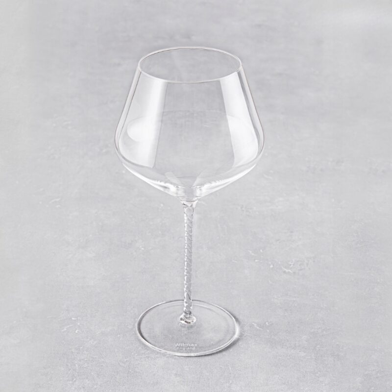 Kieliszek do wina 950 ml zestaw 2 sztuki WL-888103/2C