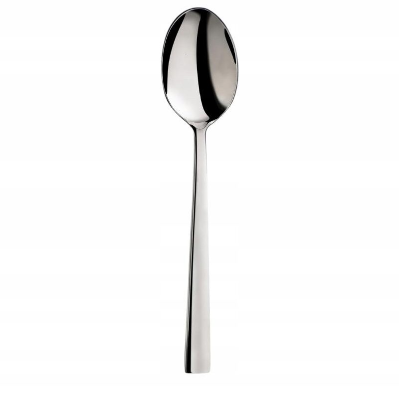 Łyżeczka do herbaty 15 cm WL‑999304/A