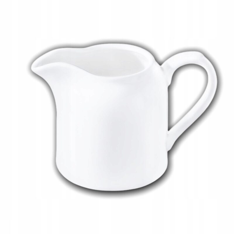 Mlecznik 250 ml WL-995018 / 1C