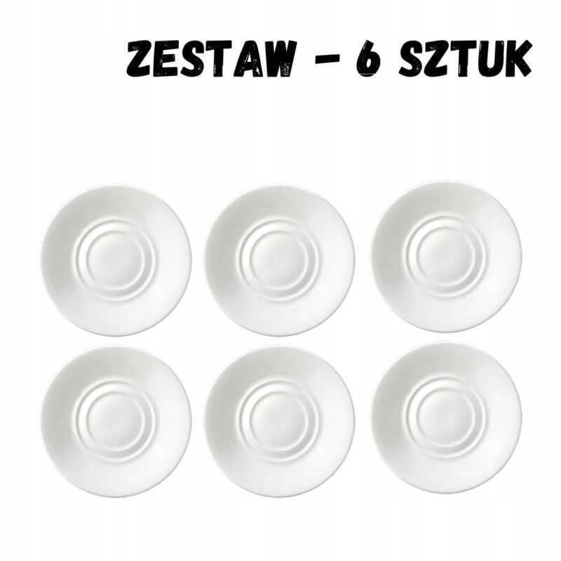Spodek uniwersalny 15 cm WL-996100/A
