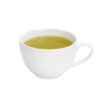 JUMBO mug 420 ml in Wilmax white porcelain