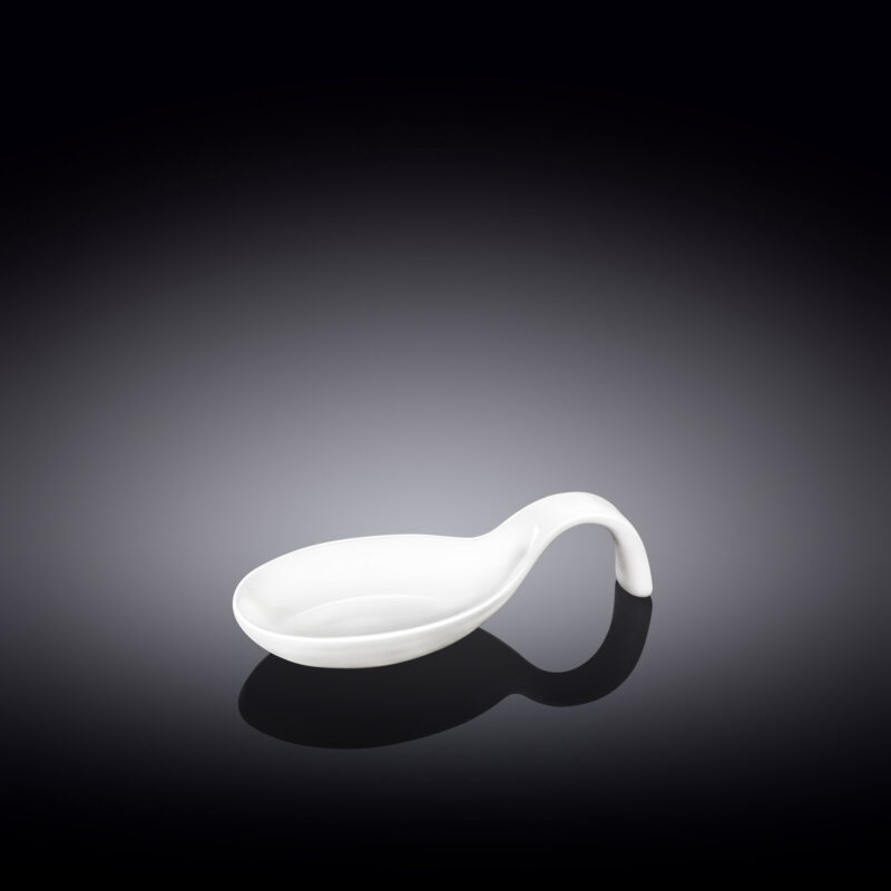 Miseczka do dipów 10.5x5 cm WL-992667/A