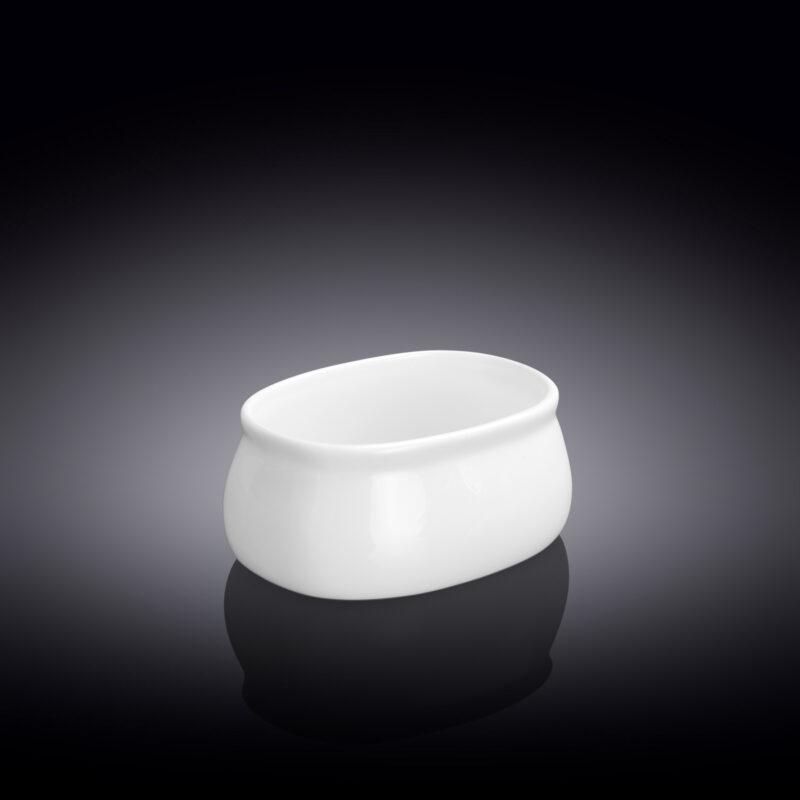 Cukiernica 9x6.5x4.5 cm WL-996037/A