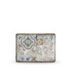 Rectangular platter 23.5x17 cm, Wilmax Vintage Mosaic collection