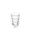Szklanka bubble 250 ml o podwójnych ściankach Wilmax