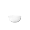 Bowl 9 cm 130 ml in Wilmax white porcelain