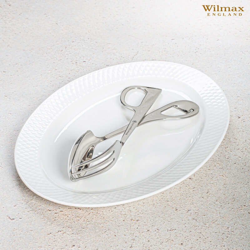 Półmisek 20x14 cm WL-880101114/A