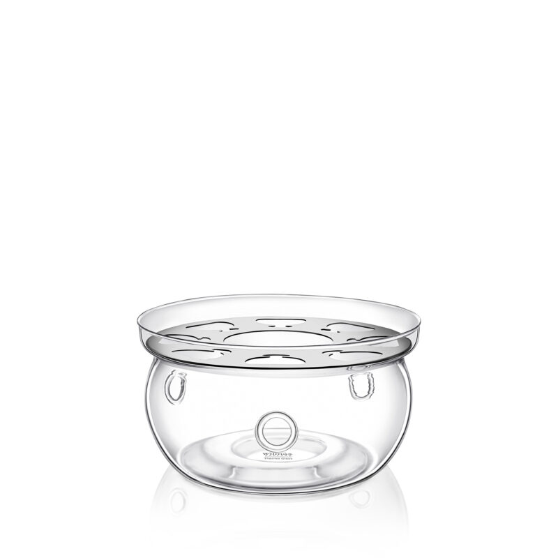 Podstawa podogrzewacz do czajnika WL‑888903/A