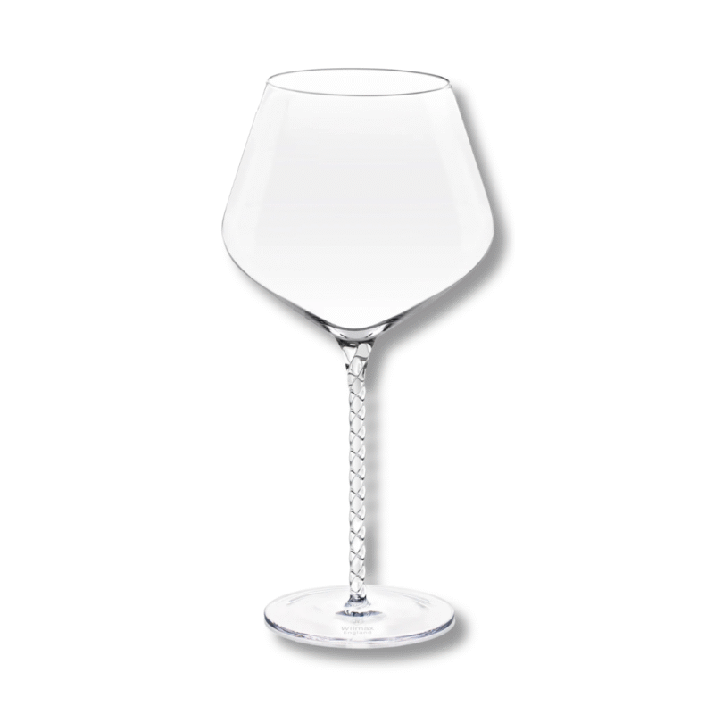 Kieliszek do wina 950 ml zestaw 2 sztuki WL-888103/2C