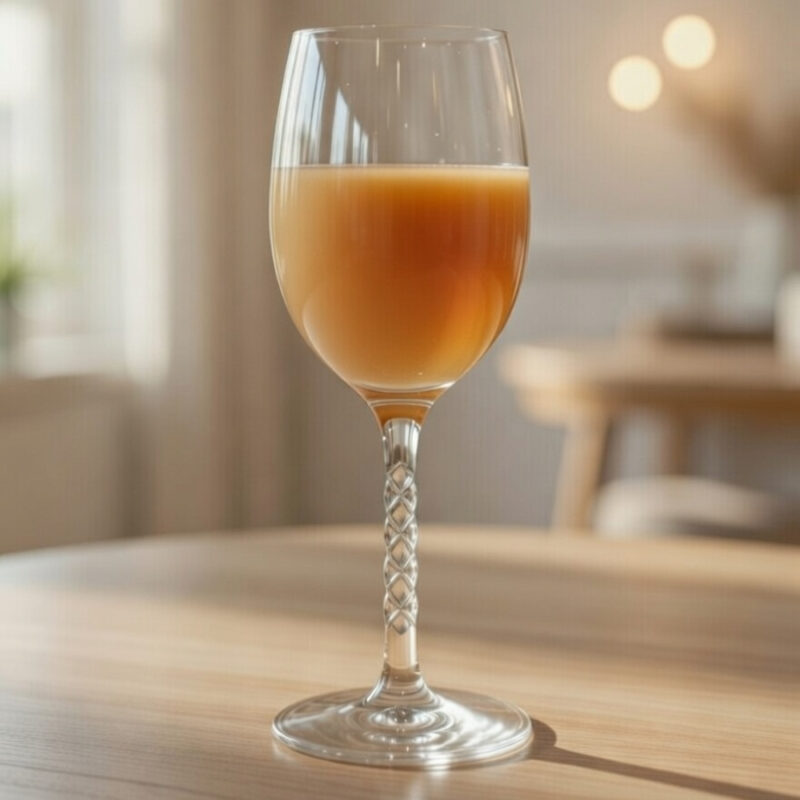 Kieliszek do wódki i likieru 65 ml zestaw 2 sztuki WL-888111/2C