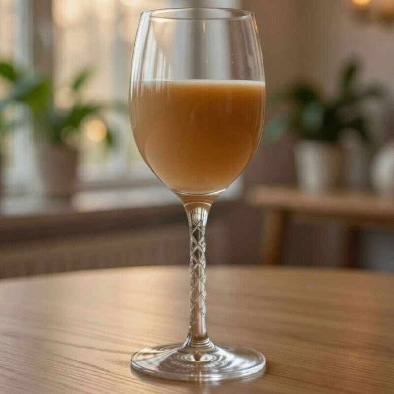 Kieliszek do wódki i likieru 65 ml zestaw 2 sztuki WL-888111/2C