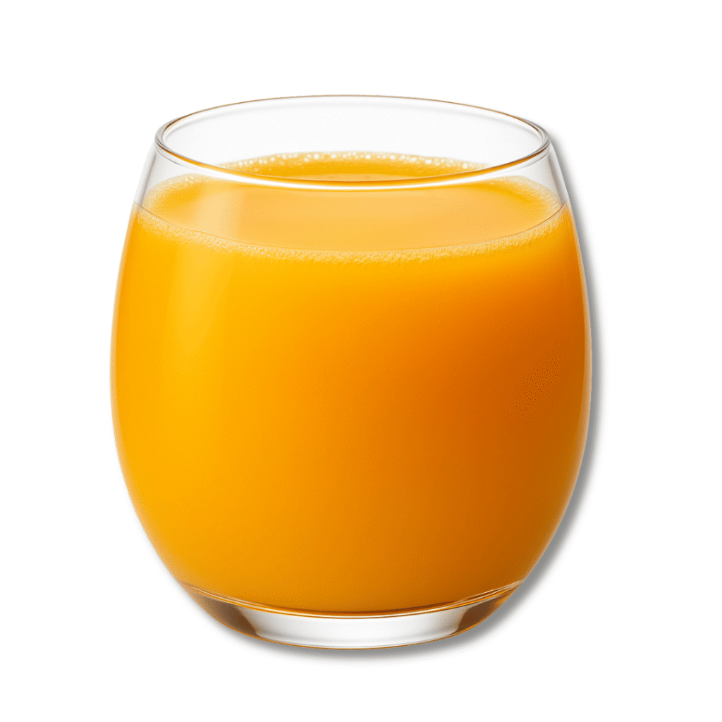 Szklanka na napoje 530 ml WL-888640/A