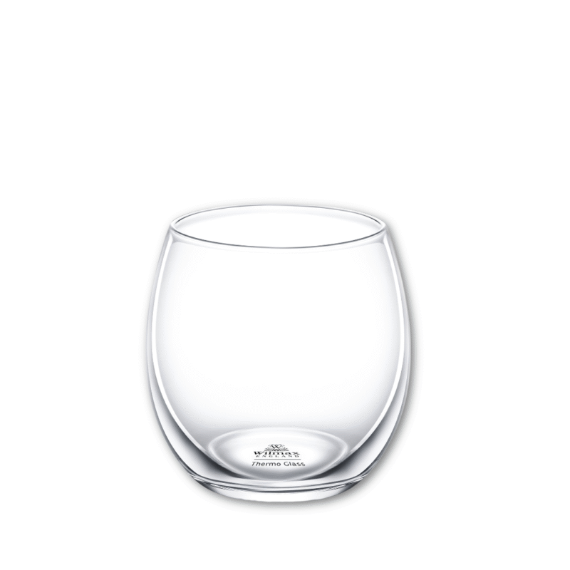 Szklanka na napoje  530 m WL-888640/A