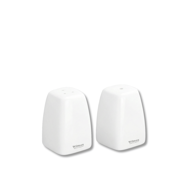 Pieprz i sól zestaw WL-996092/SP