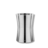 Double-walled stainless steel wine bucket 13x19 cm Wilmax