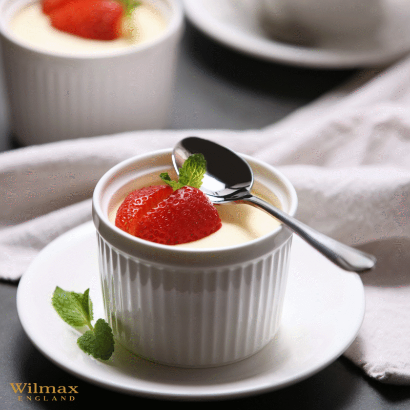 Łyżeczka do kawy 11 cm zestaw 2 sztuki WL-999105/2B