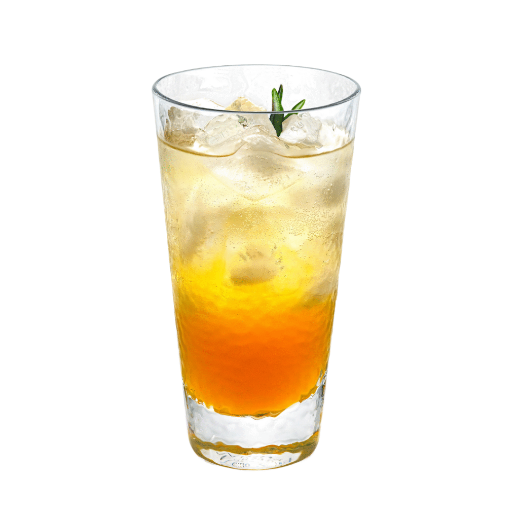 Szklanka ze szkła hammered 320 ml WL-888629/A
