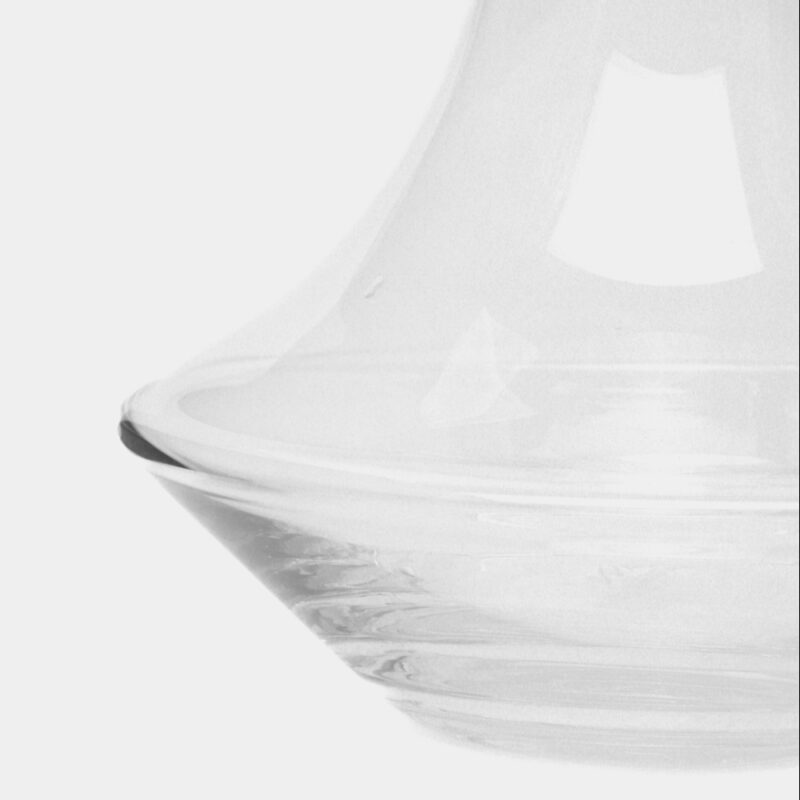 Dzbanek szklany 1500 ml WL-888358/1C