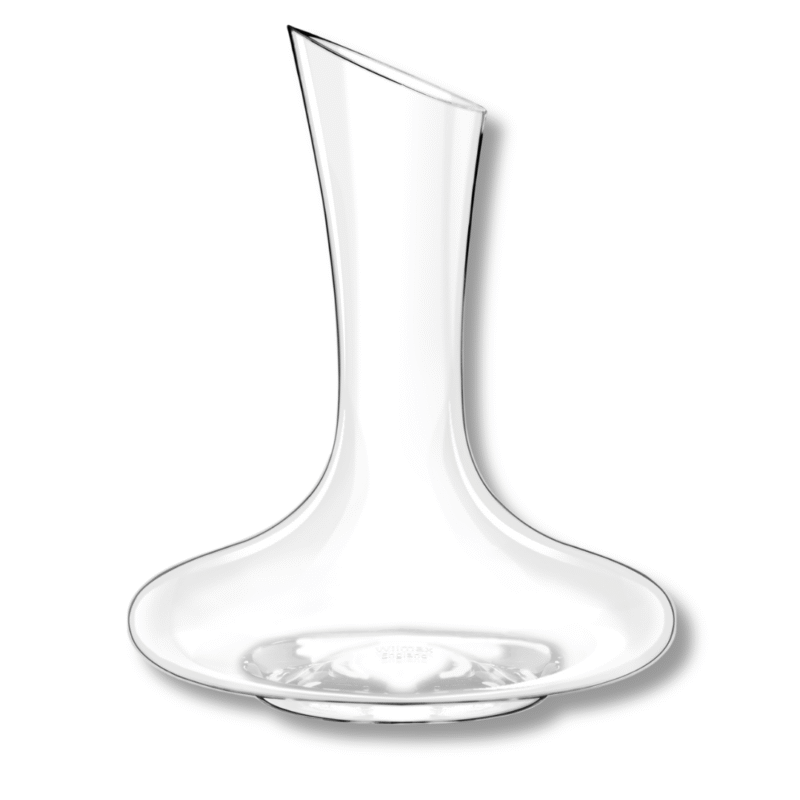 Wine carafe 1500 ml WL-888332/1C