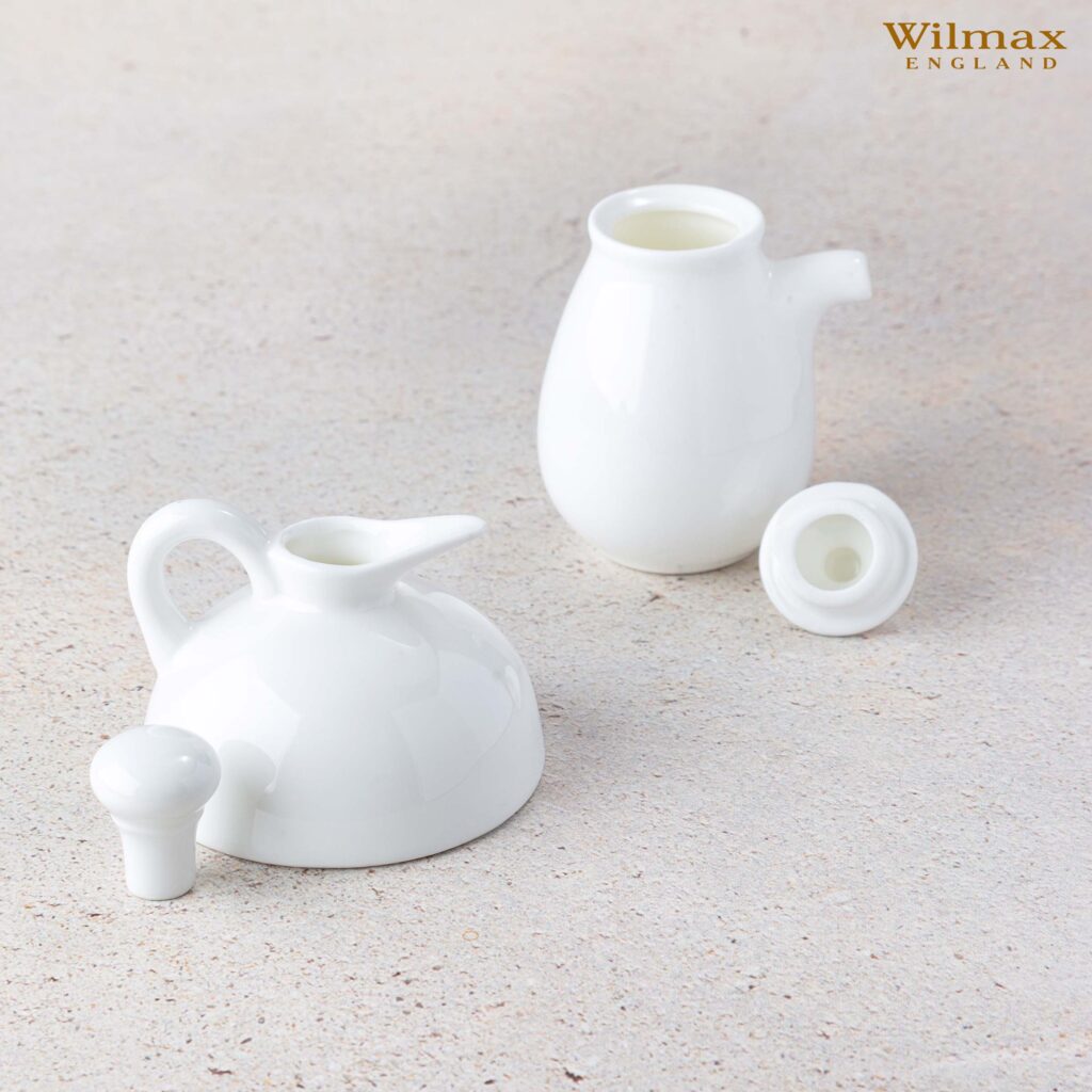 Butelka na sos 170 ml WL-996015/A