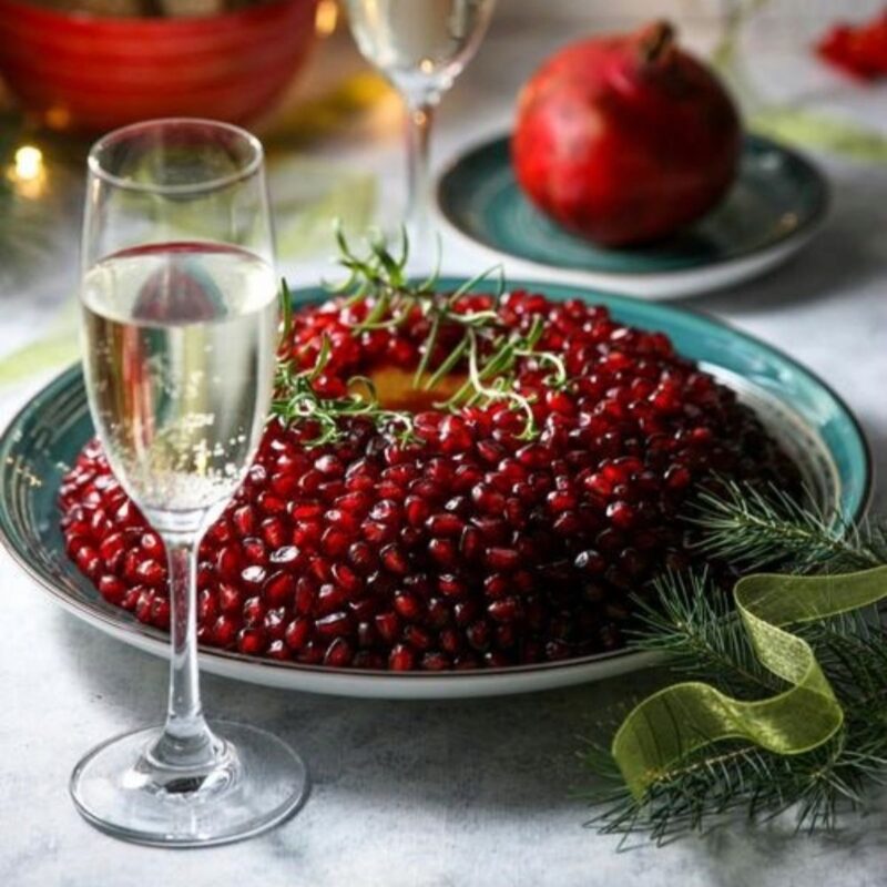 Kieliszek do szampana 230 ml zestaw 6 sztuk WL-888027/6A
