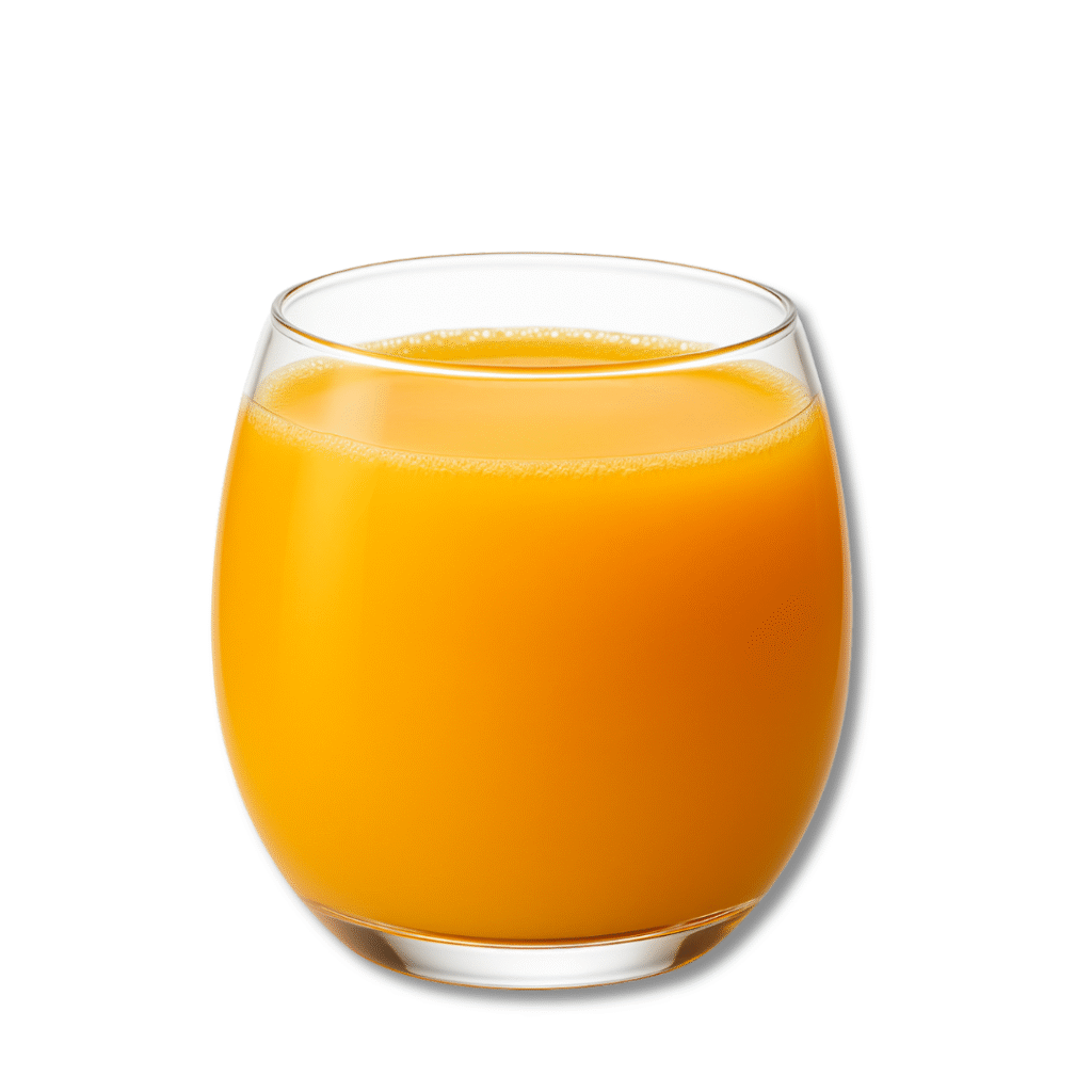 Szklanka na napoje 310 ml WL-888639/A