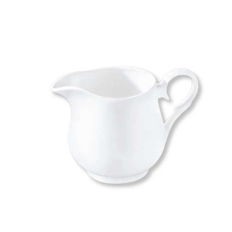 Mlecznik 300 ml WL-995020/1C