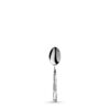 Coffee spoon 12 cm WL-999881049/1B