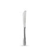 Dessert knife 20.5 cm WL‑999205/1B