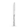 Dinner knife 24 cm WL-999881001/1B