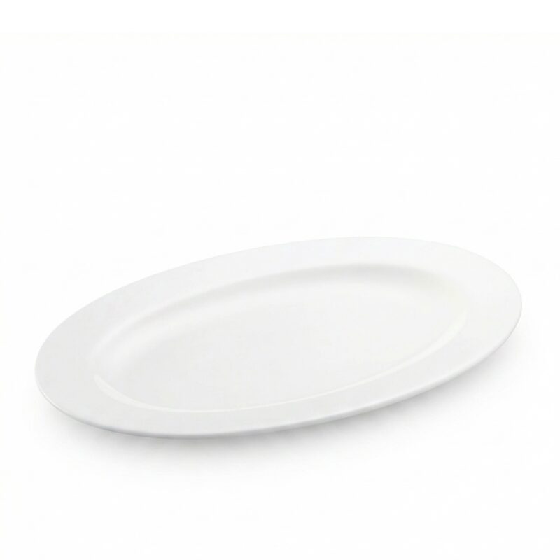 Serving platter 30.5 cm WL-992025/A