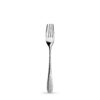 Dinner fork 20 cm set 2 pieces WL‑999201/2B