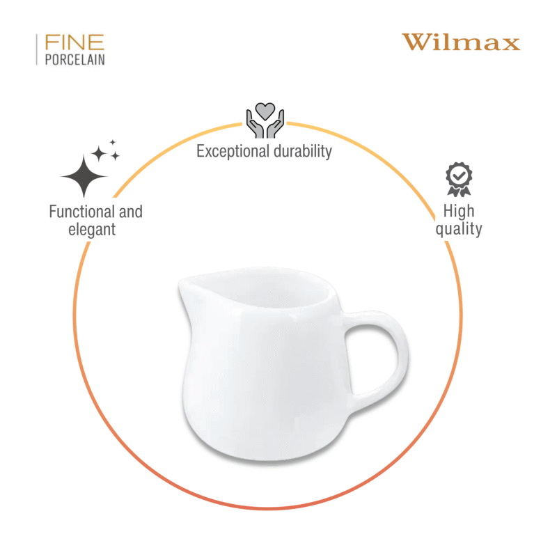 Mlecznik 150 ml WL-995004/A