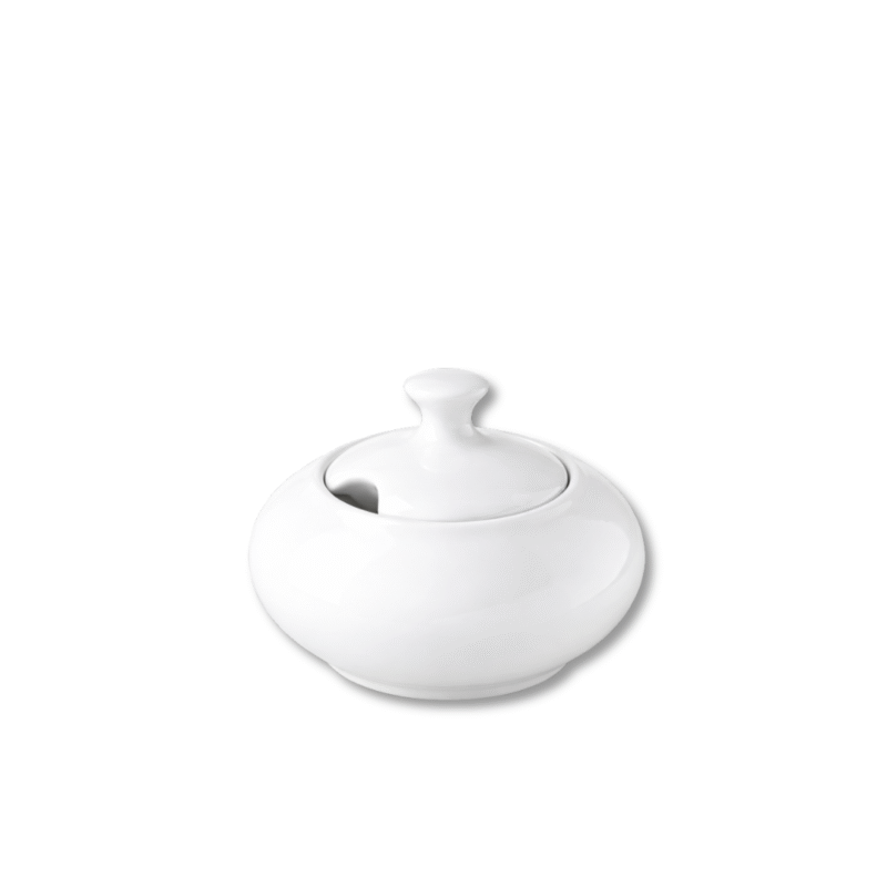 Cukiernica 250 ml WL-995021/A