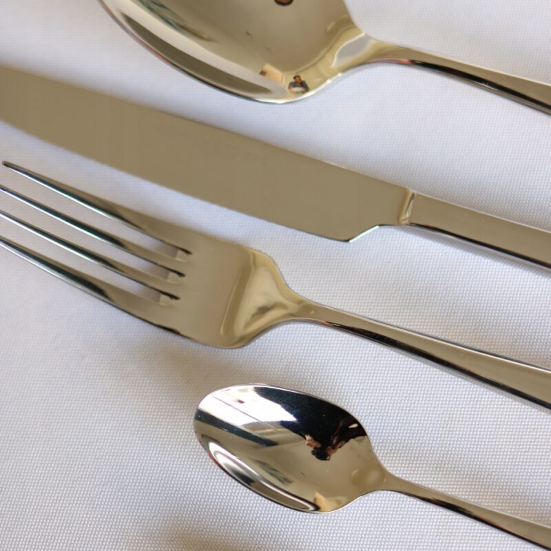 Widelec obiadowy 21cm WL-999631021/1B