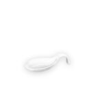 Dip bowl 10.5x5 cm WL-992667/A