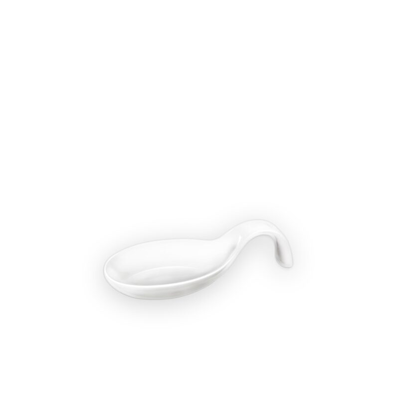 Dip bowl 10.5x5 cm WL-992667/A
