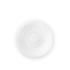 Universal saucer 14 cm WL-996099/A
