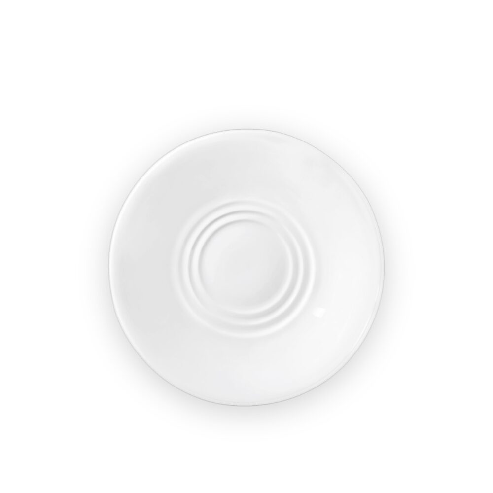 Universal saucer 15 cm WL-996100/A