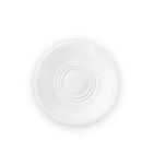 Universal saucer 15 cm WL-996100/A