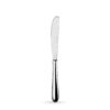 Dinner table Knife 22 cm Stainless Steel WL-999101001/1B