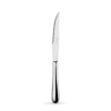 Steak knife 23.5 cm in stainless steel, Wilmax Stella collection