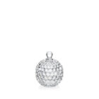 Candy / Sugar bowl 8,5x11 cm WL-267.570.101/1A