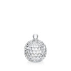 Candy / Sugar bowl 11x13 cm WL-267.570.201/1A