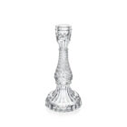 Candle Holder 21x10 cm WL-268.350.301/1A